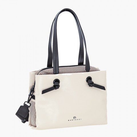 Κανένα σετ εικόνων 